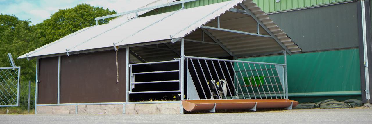 dröge gmbh-214_1280